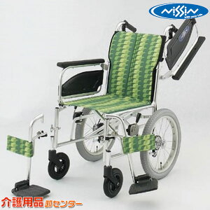 Ԉ֎q ܂ yiÊ NA-400V[Y NAH-446Wz  Ԃ Ԉ֎q ԃCX 