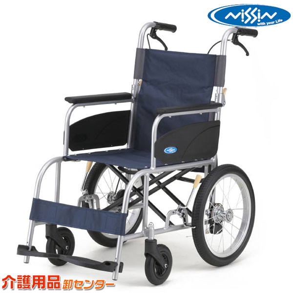 【楽天市場】車椅子 【日進医療器 NEO αシリーズ NEO-2 α】 在庫