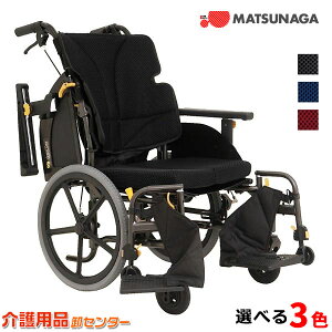 Ԉ֎qyi쏊 OCXRAE~j GRC-60BDzA~ Ԉ֎q w܂ ɐiw hpu[L tbgu[Lt obNT|[g  Ᏸ Z