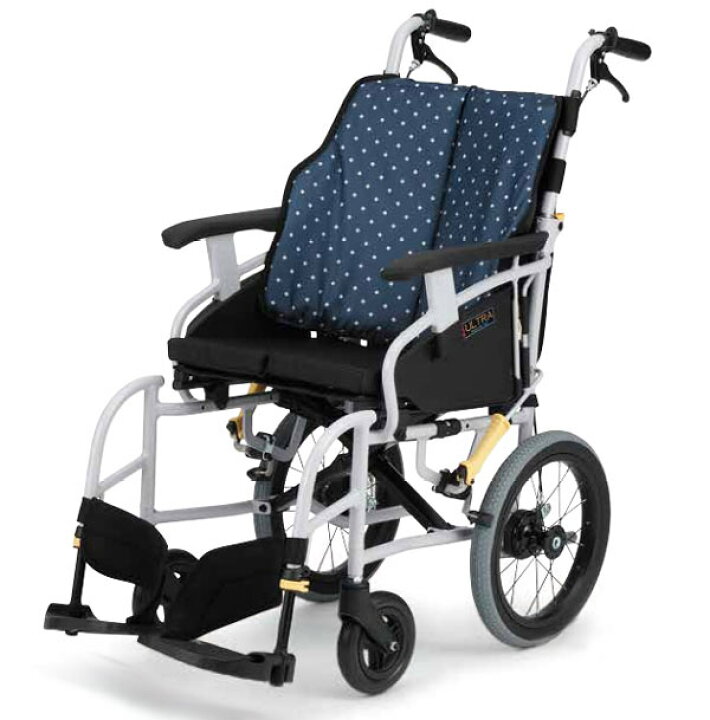 419-100.jpg?fitin=720:720