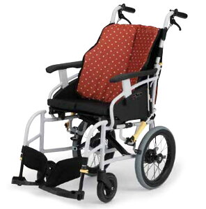 Ԉ֎q ܂ yiÊ VEEgV[Y NAH-SU1z  Ԃ ԃCX A~ m[oN^C