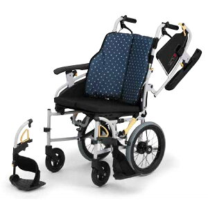 Ԉ֎q ܂ yiÊ VEEgV[Y NAH-SU2Wz  @\ Ԃ ԃCX A~ m[oN^C