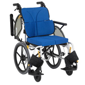 Ԉ֎q @\yi쏊 lNXgRA2-}` NEXT2-41BzA~ Ԉ֎q w܂ wV[g Iˏグ rXCOAEg NEXT2 41B HB m[pN^C