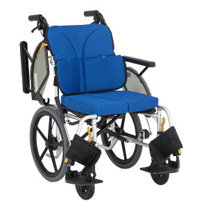 車椅子 ノーパンクタイヤ 松永製作所」の人気商品一覧・価格比較 