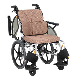 Ԉ֎q @\yi쏊 lNXgRA2-}` NEXT2-41BEzA~ Ԉ֎q w܂ wV[g Iˏグ rXCOAEg Lku[Ldl NEXT2 41BE HB m[pN^C