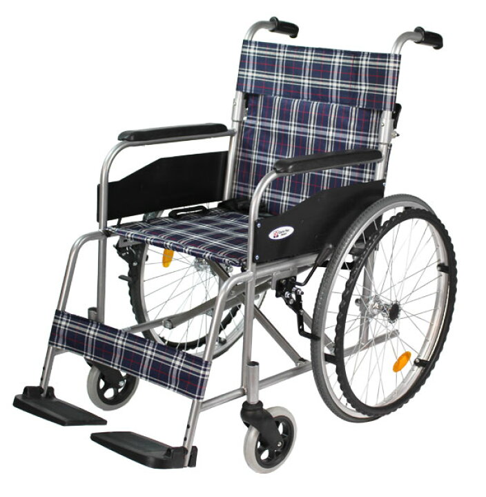 楽天市場】車椅子【Care-Tec Japan/ケアテックジャパン ウィッシュ CS 