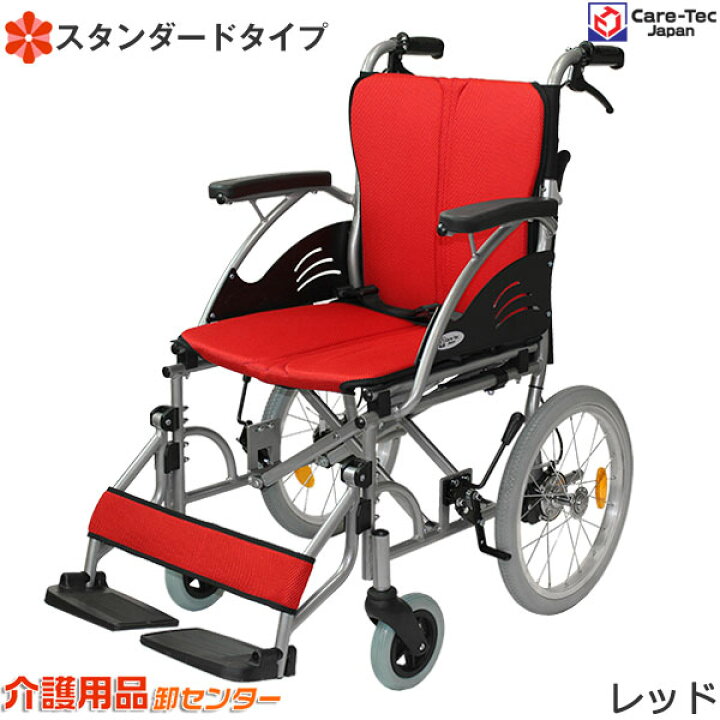016-202.jpg?fitin=720:720