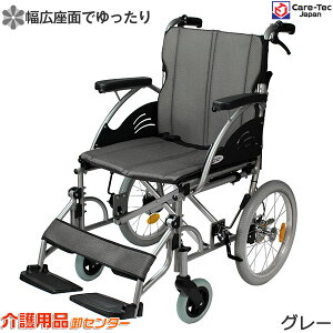 yyVX[p[SALEzԈ֎q y yCare-Tec Japan/PAebNWp nslXCh-- CA-25SUzJ[8F Ԃ ԃCX ܂   pi rbO L ܂ ܂