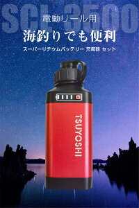 _C V}mp d[p SCL-3500 X[p[`E ݊ obe[ [d Zbg 14.8V 3500mAh@XG3500