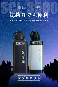 _C V}mp 2_Zbg d[p SCL-3500 X[p[`E ݊ obe[ [d Zbg 14.8V 3500mAh1 3500mAh1@XG35-005