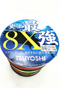 ^p miyaepoch/~G|bN/~}G p PEC8{ 10-120LB 1000m@}`J[5F }O^}n^^JWLȂǒ^Ή