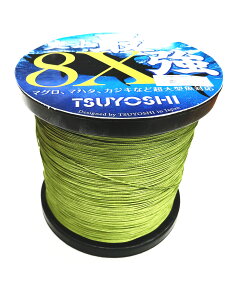 ^p miyaepoch/~G|bN/~}G p PEC8{ 10-120LB 1000m@O[@ }O^}n^^JWLȂǒ^Ή
