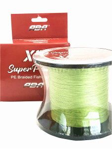 y1000~N[|zzIX[p[Z[IzxPEC8{ 1 1.2 E500M PF A[p V[oX ނ WMO GMO ^Co