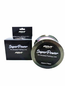 xPEC4{ 0.8 1 1.2 1.5 2 3 4 5 6 E500M 5J[ A[p V[oX ނ WMO GMO ^Co