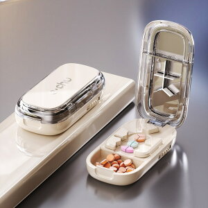 sJb^[ 4 2  ܃Jb^[ ܗp   sJb^[   ^ ȉ~` Jb^[ ^ ^ubg sP[X̌^ Jb^[ ϋvABSfcc