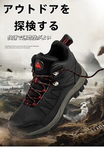 Y gbLOV[Y nCLOV[Y h yoR oR ϊ Ro R V oRC AEghA Lv gbLO oR gbLOV[Y  oR jO 