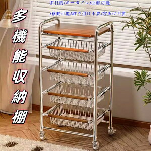 Lb`bN Lb` Ԏ[ WbN Lb`{[h Lb` [ I XbN XChg[ W ъ탉bN Lb`[ [I ߒYf|ŌSEhKA