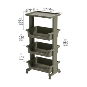 S e[uS~j e[uS e[uSvX e[uSotEbh LX^[t J[ ZX^C 3i  Lb`S fXN fXN[