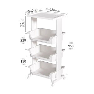 S e[uS~j e[uS e[uSvX e[uSotEbh LX^[t J[ ZX^C 3i  Lb`S fXN fXN[