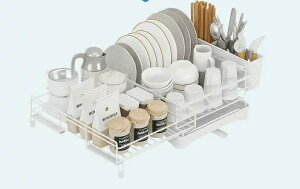 ؂ H탉bN ؂胉bN 2i e ȃXy[X Lb`[ ؂g[t X`[ gȒP  VN  u  Lb`  Vss-017