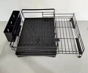 ؂ H탉bN ؂胉bN 2i e ȃXy[X Lb`[ ؂g[t X`[ gȒP  VN  u  Lb`  Vss-017