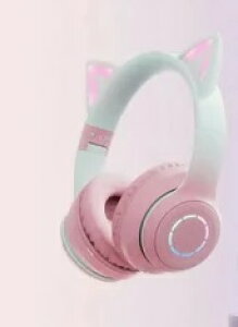 Lwbhz Bluetooth }CNt  L CX wbhz qp lp L& Cz LEDt wbhZbg ܂肽ݎ wbhtH  ^ ʘbΉ iPhone iPad And