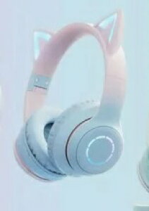 Lwbhz Bluetooth }CNt  L CX wbhz qp lp L& Cz LEDt wbhZbg ܂肽ݎ wbhtH  ^ ʘbΉ iPhone iPad And