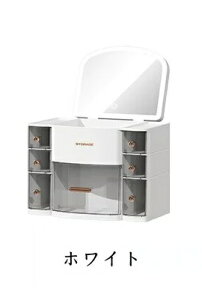 CN{bNX e ^ CN[ RX[  P[X CNP[X RX{bNX CN|[` RX e ϕi CN [ q l ho c^ 킢 