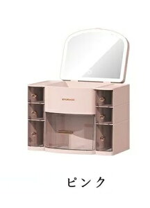 CN{bNX e ^ CN[ RX[  P[X CNP[X RX{bNX CN|[` RX e ϕi CN [ q l ho c^ 킢 