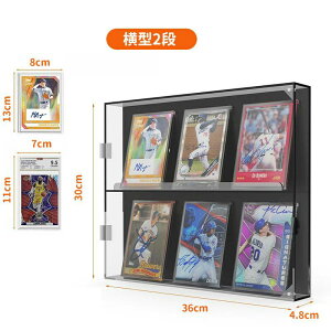 J[h[_[ }Olbg[_[ J[h fBXvCWP[X gJP[X gJfBXvC }Olbg[_[ Ǌ| }Olbg UVJbg V[P[X J[h |PJ 