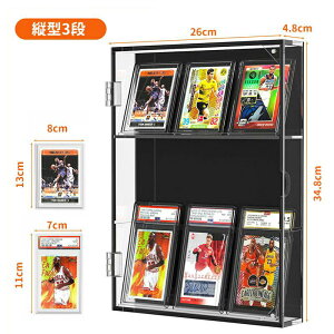 J[h[_[ }Olbg[_[ J[h fBXvCWP[X gJP[X gJfBXvC }Olbg[_[ Ǌ| }Olbg UVJbg V[P[X J[h |PJ 