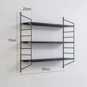 EH[VFt  Ǌ|I JȂ I 3i 60 ߉\ tȒP ǂȂ EH[bN [ DIY I  k {I diy @  ΍p{[h Ǌ|I 