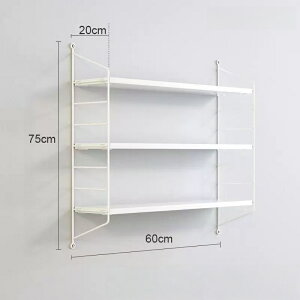 EH[VFt  Ǌ|I JȂ I 3i 60 ߉\ tȒP ǂȂ EH[bN [ DIY I  k {I diy @  ΍p{[h Ǌ|I 