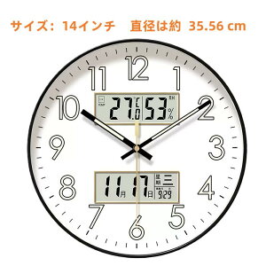 Ǌ||v xƎx\Ǌ|v |v É Ǌ|v J_[ |v É Ǌ|v ÈłŌۂ TCg J`J`𗧂ĂȂǑsd-18