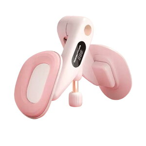 ]؃g[jO  Ւ qbvg[i[ qbvAbv ؃g K @\^Nbv Y nre[V GNTTCU[ g[jO r ؃g Sg S