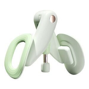 ]؃g[jO  Ւ qbvg[i[ qbvAbv ؃g K @\^Nbv Y nre[V GNTTCU[ g[jO r ؃g Sg S