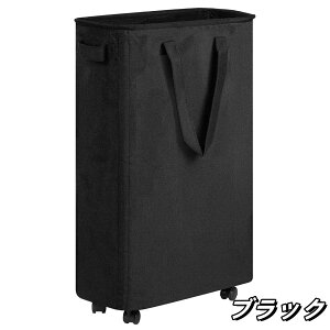 ���󂩂� �����h���[�o�X�P�b�g ���󂩂� �܂肽���� ���󕨓��� ����J�S�X���� �������H �܂肽���� �����h���[�o�X�P�b�g �����h���[���[ �L���X�^�[�t�� �����t��