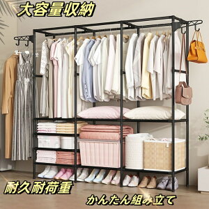 nK[bN mbN e pCvnK[ It m| ^nK[N[[bg ߑbN gnK[bNe [pCvnK[bN  񂽂