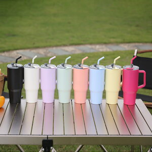 Xg[t^u[ 1200ml e ۗ ۉ Wt hNz_[ W g[jO X|[c Jbv Rbv OX  {g B-073