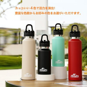  350ml 480ml 680mL }O XeX ۗp nht X|[cΉ H@Ή q l LbY ԌL XN[ wZ X|[c W   ^SH-073