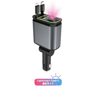 ԗp[d VK[\Pbg [d J[`[W[ ԏ[d ԂイdCX}zp }  [d ^Cvc QC [d wLED\dxoAAƑEO[vEc̗s ԍ }[