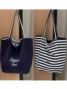 g[gobO fB[X LoX obO }U[YobO e 傫 A4 jZbNX t@Xi[t ʊw ʋ JWA v`v 킢 lC H~ HobO  hV̓ ̓