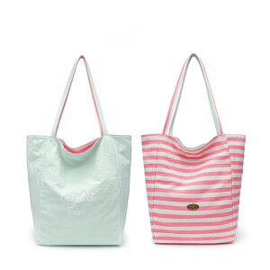 g[gobO fB[X LoX obO }U[YobO e 傫 A4 jZbNX t@Xi[t ʊw ʋ JWA v`v 킢 lC H~ HobO  hV̓ ̓