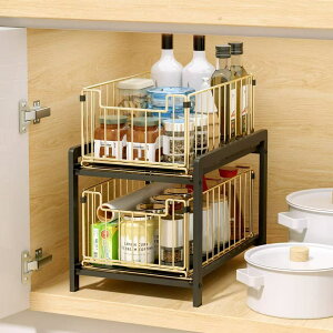 VN[ VNXChbN2i [bN o 䏊[ e Lb`[bN VN[bN VNbN[ Ԏ[  ȃXy[X XCh