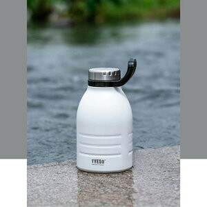 2025lCI|[c y ڂȂ ^u[ {g ItBX X|[c hN{g XeX{g }O{g ^ 1500ML ^fM AEghA ^ ss-090