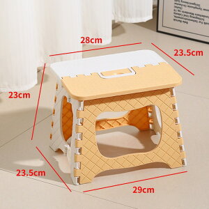 y2025 Vo[WAbvIx PP f × ܂肽ݒ֗z@\gь^| ω׏d 50-90kg AEghAiLvEނjƒpɍœK [₷ꏊ炸 ~߁ۂ