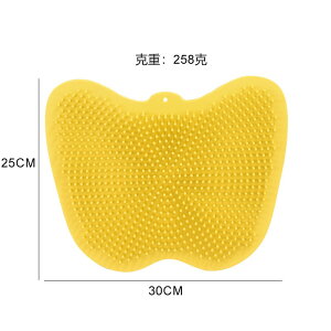 VR^}bT[WNbV w̐E}bT[W ͋zՂŊ~߁E|t[֗ 􂢂₷ϋvɗDꂽACess-092