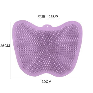 VR^}bT[WNbV w̐E}bT[W ͋zՂŊ~߁E|t[֗ 􂢂₷ϋvɗDꂽACess-092