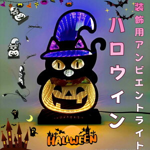 �y�n���E�B�[���K�g�z���炵�����L × �J�{�`�� �A�N������ usb �A���r�G���g���C�g ���z�I�Ȍ��ŕ��͋C up�Iss-099