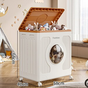 ܂肽ݎߗގ[ ƒpeʁEfނ̎[{bNX rÔ[p ^vX`bNss-096